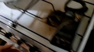 как проверить термостат ваз гранта