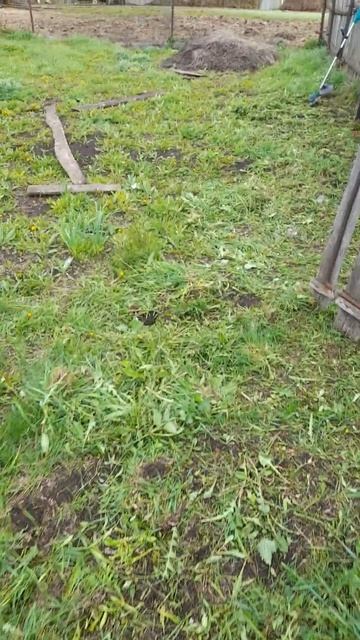 коса Luban акумляторная легкая кошу задевая землю места? смотреть онлайн