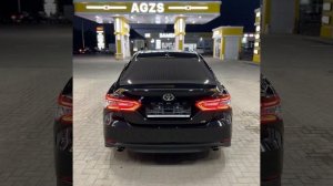 MONA - Дороже золота (remix лезгинка)