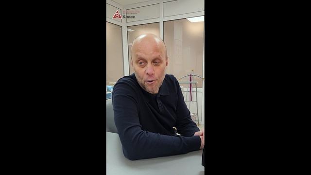 Отзыв пациента,отделение урологии