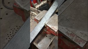 Просто рессоры.