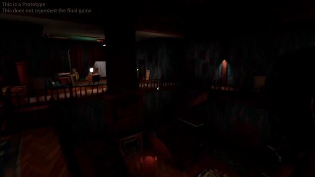 Hello neighbor alternative reality 2. Вторая часть альтернативной реал смотреть онлайн