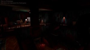 Hello neighbor alternative reality 2. Вторая часть альтернативной реал