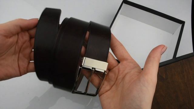 ЖЕНСКИЙ РЕМЕНЬ MORISON "EMMA" ЧЁРНОГО ЦВЕТА смотреть онлайн