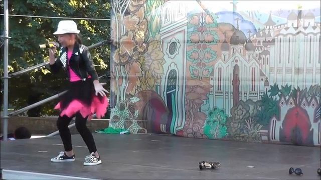 territory of pease смотреть онлайн