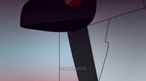 РУССКАЯ ОЗВУЧКА Rodamrix Among Us Оригинал (2 Сезон 5 Эпизод) На