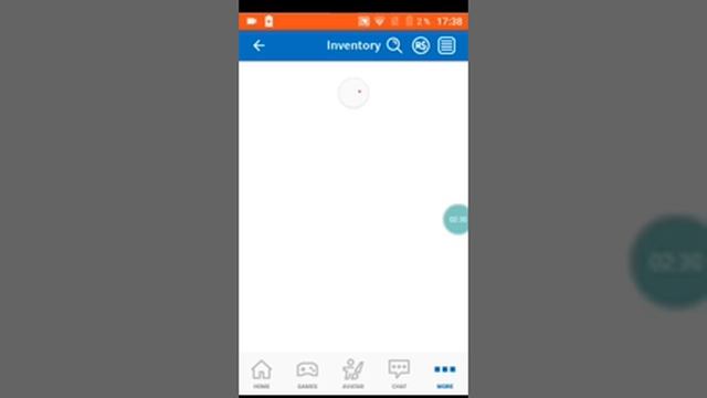 ОБЗОР на Аккаунт(ROBLOX) смотреть онлайн