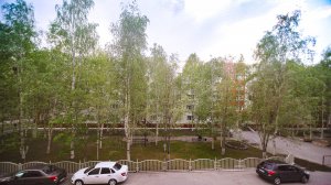 7868558 Ленинградская 3