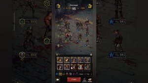 twd all stars: гайд по контрпикам и выставлению команды