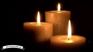 Объединённые каноны Иисусу Сладчайшему, Божьей Матери и Ангелу Хранителю