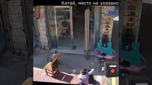 Нам электричество пахать, и сеять будет. Саша-моряк (на