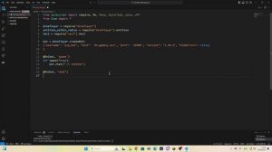 Как сделать пвп майнкрафт бота на python