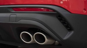 В Мосгордуме предложили конфисковывать шумные автомобили