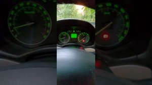 Не работает кондиционер Skoda Octavia #рекомендации #skoda #skodao