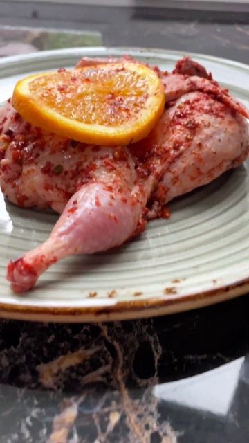 Фермерская продукция в Питере есть! смотреть онлайн