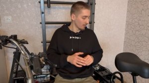 БИЗНЕС НА ЭЛЕКТРОВЕЛОСИПЕДАХ // кражи, поломки, кидало?