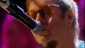 БГ и А Васильев 'Песня о Звёздах '