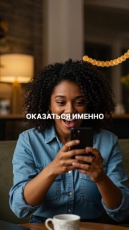 продвигать интернет магазины с пинтерест