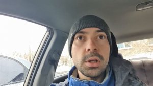 Троение, вибрация и горит чек двигателя Киа - причины