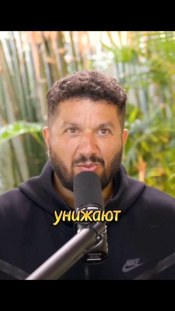 Счастье-это и есть человек @ArturSita#shorts #вмоменте #пробуж? смотреть онлайн