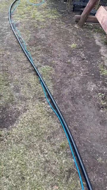 Погружний насос для свердловин смотреть онлайн