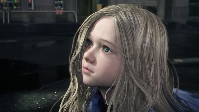 Игровой мусор. Проблемы BioWare. Отмена Лары Крофт. Мимикр смотреть онлайн