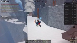 Где в фиш симуляторе купить продвинутый планер!!