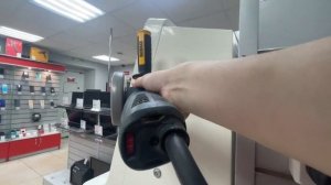УШМ Bosch GWS 19-125 CIE