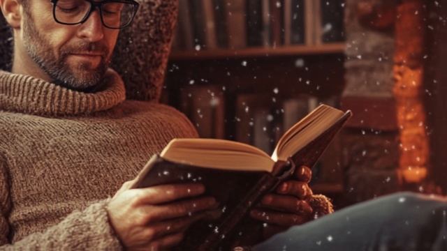 — Я всю жизнь была тенью своей "золотой" сестры.Но сего смотреть онлайн