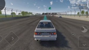 ПРОХОЖДЕНИЕ ИГРЫ DRIVE ZONE ONLINE 1# ПУТЬ БОМЖА..