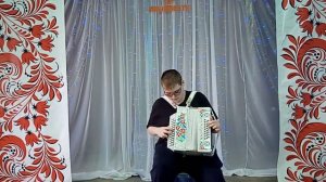 Богдан Вадимович!!!