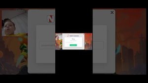 как создать второй аккаунт в нулс бравл 工業區此公司酷酷?