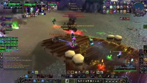 СТОИТ ЛИ ИГРАТЬ? WOW CIRCLE! #circle #worldofwarcraft #wow #варкрафт #енфи