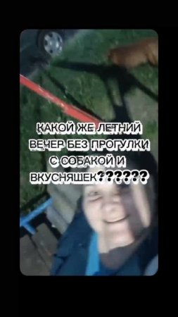 1749058356403.mp4