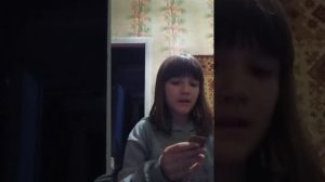 ААА