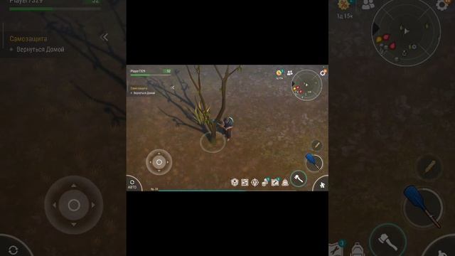 Last Day on Earth прохождение каменные предгорья смотреть онлайн