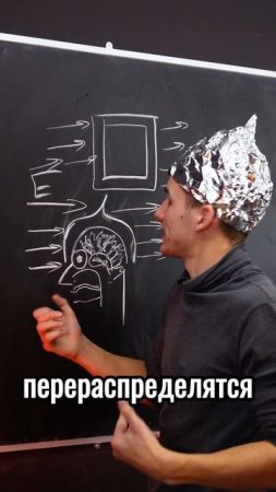 МОЗГИ ПЛАВЯТСЯ!!! ТГ: @PhysicsEXtremum #егэ2025 #егэ #физика #физикаегэ