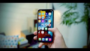 iPhone X в 2025 году - можно ли пользоваться / стоит ли покупа
