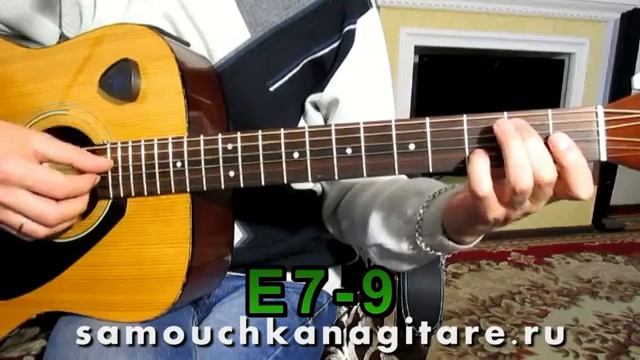 Александр Розенбаум_-_Я Сэмен в законе вор..mp 4 (кавер) А? смотреть онлайн