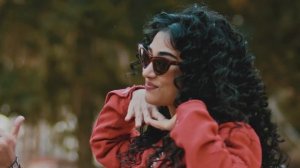 Мубориз Усмонов  & Рустам Азими - Сурайё / Muboriz Usmonov & Rustam