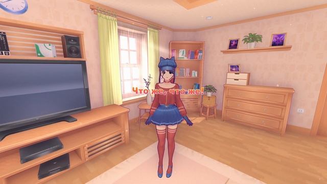 ЧЕМПИОН | MiSide #2 смотреть онлайн