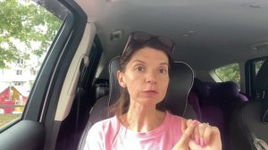 ПАППИЛЯРНЫЙ рак щитовидной железы. Моя история. Онкол?