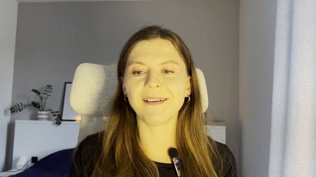 Как сон, гормоны и стресс влияют на состояние и продук? смотреть онлайн