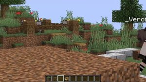 😨Майнкрафт но БОГ Создал Остров БИЗНЕСА!