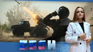 На передовой жизни: путь от преподавателя до Защитника России — от лекций к подвигам