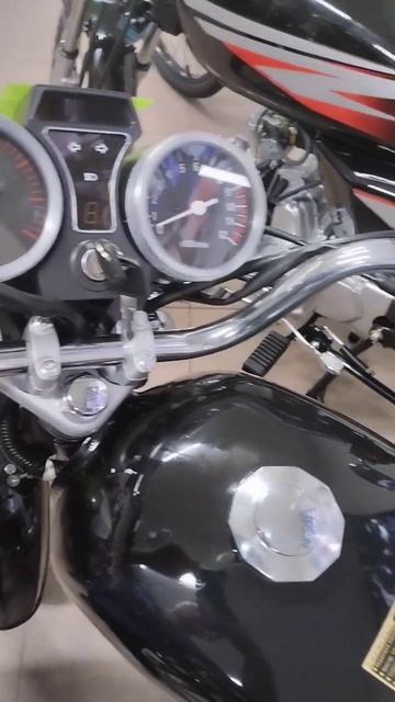 ❗Внимание АКЦИЯ ❗При покупки мопеда масло в подарок!! смотреть онлайн