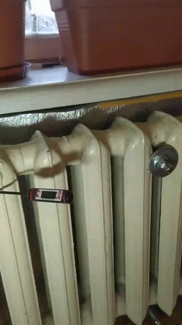 Циркуляционный насос для системы отопления квартиры! смотреть онлайн