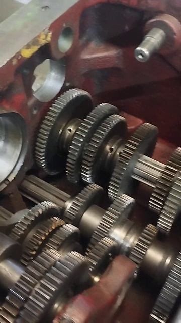 1м61 токарный станок смотреть онлайн