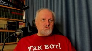 Демократия & Аристократия или как избежать аргосского скитализма