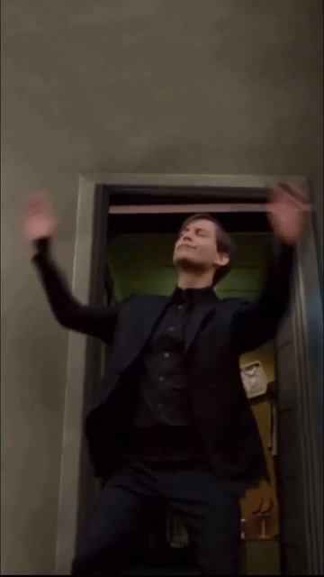 У всех есть такой сосед😈 смотреть онлайн